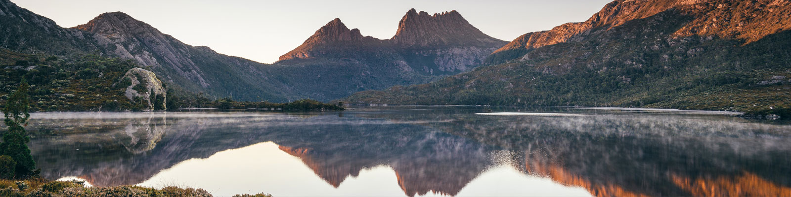 Tasmania-outback-barrier reef-australia